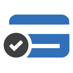 Ícone de SwipeSimple