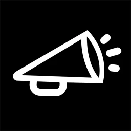 Icono de WorkProud