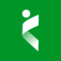 Icono de Naukrigulf - Job Search App